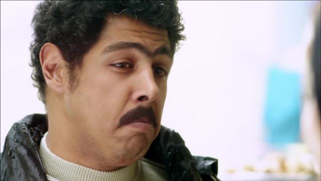 الحلقة 16