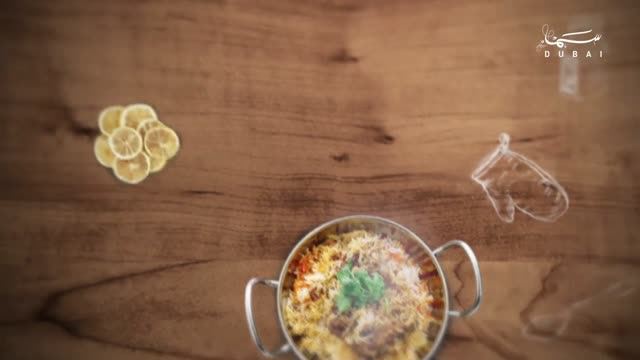 المطبخ الشعبي: سمك مشوي على ورق الموز