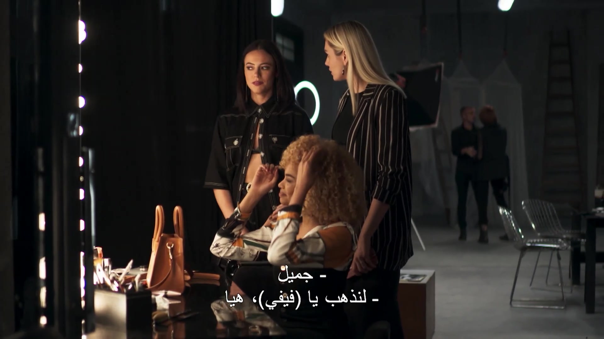 الحلقة 86