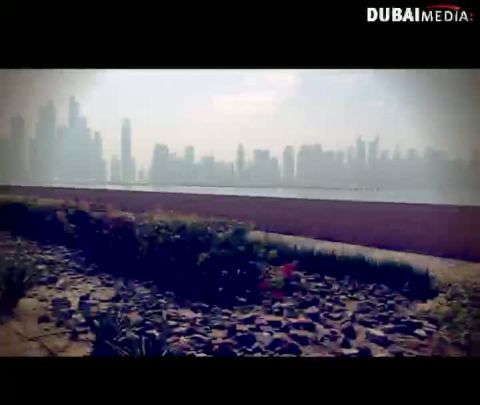 الشيف أسامة :الكشف عن أسرار المطبخ