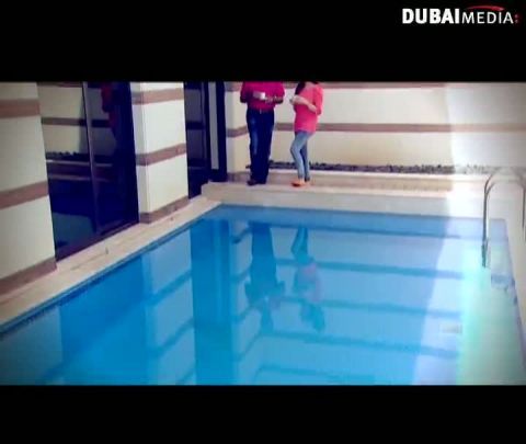 الشيف أسامة:تزيين الكيك وحفلة تخرج الطالبة "السارة"