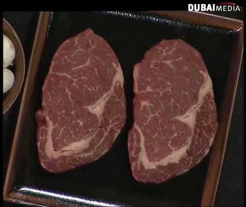 الشيف أسامة: احتفالية خاصة بفئة الصم