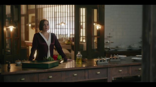 Episode 12