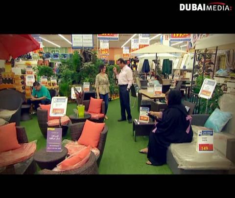 سنة أولى مطبخ: مستلزمات الشواء الأساسية