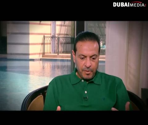 سنة أولى مطبخ: كيفية توفير الوقت في المطبخ