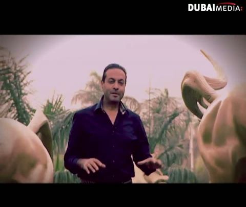 الشيف أسامة:مطاعم منتجع مدينة جميرا،  من مطعم "بيير شيك"