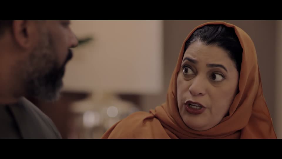 الحلقة 26 - تعليقات سلبية