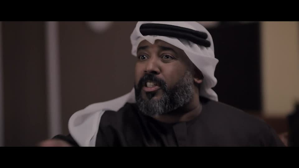 الحلقة 27 - الجاسوس