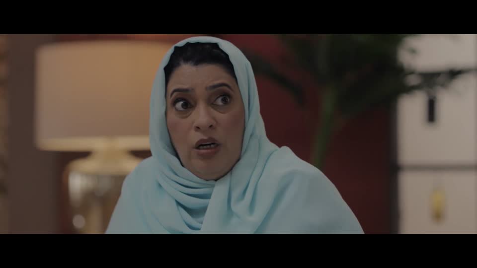 الحلقة 28 - صفقة فاشلة