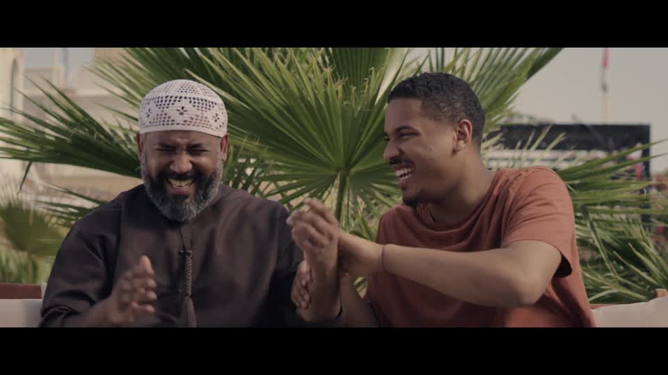 الحلقة 29 - قطعة أثرية