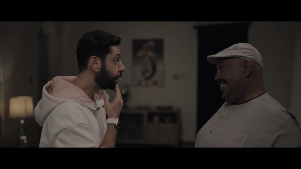 الحلقة 30 - محبوب