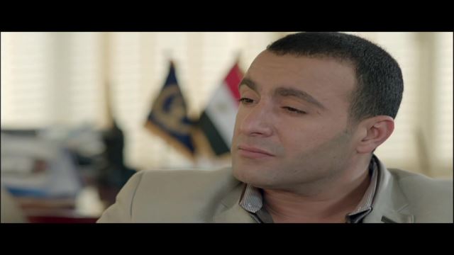 الحلقة 29