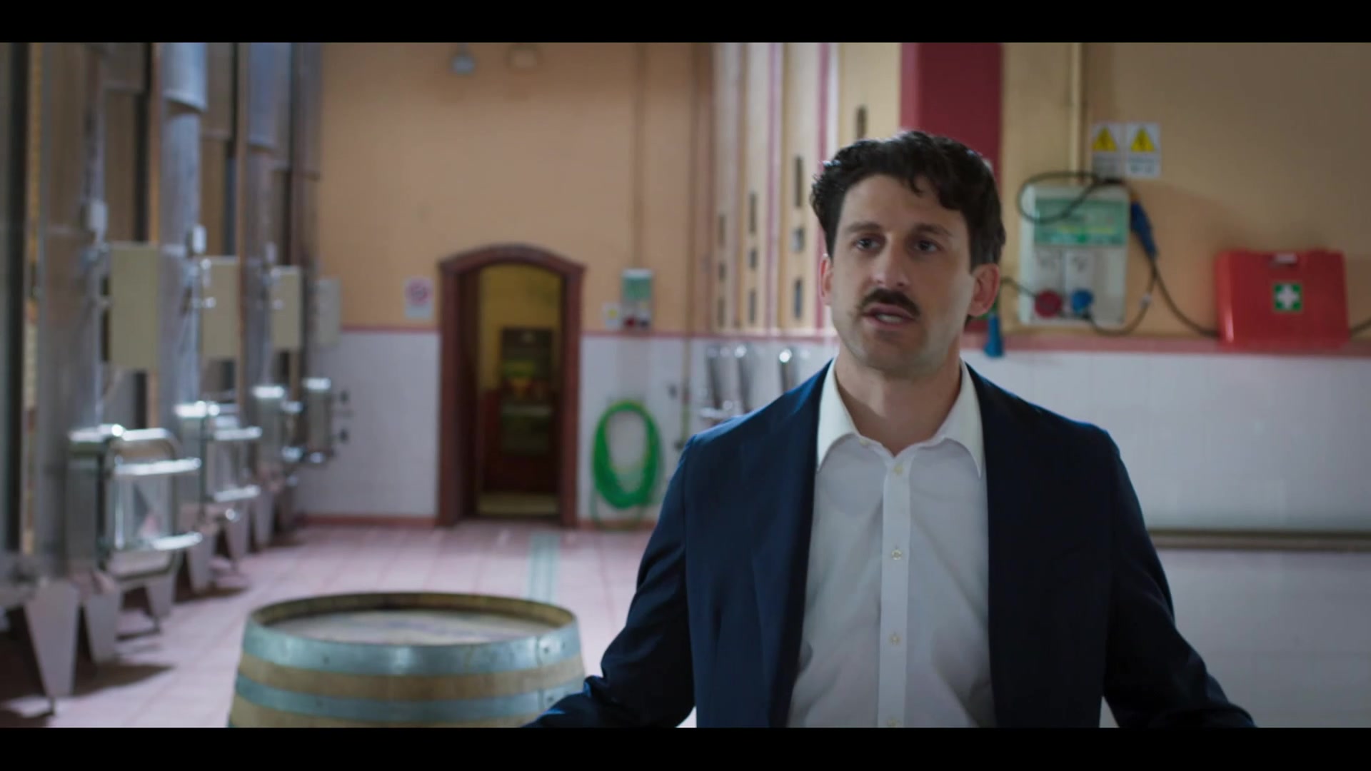 فيولا 2: Ep 10