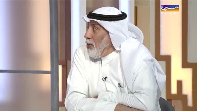 أحمد الجسمي