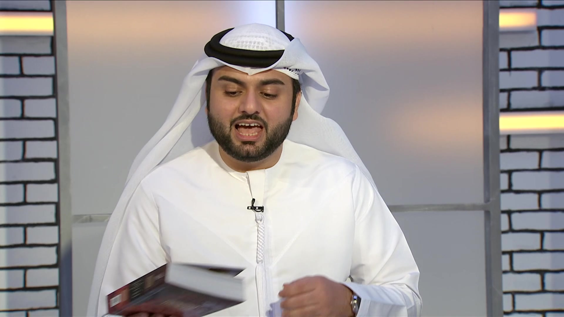 Abdalaziz Almuslim