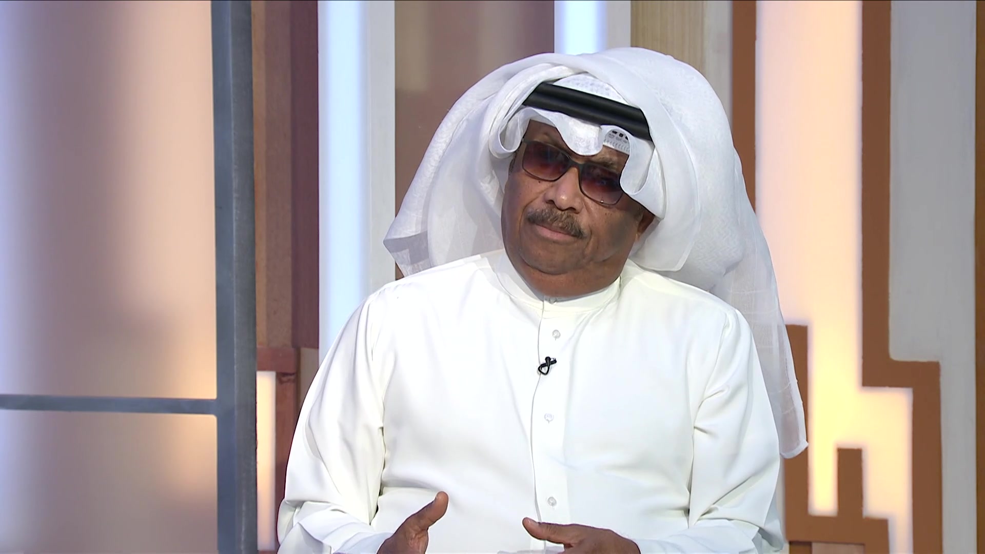 Ibrahim Joumaa