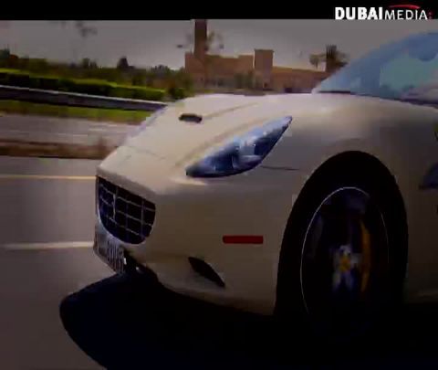 مع أسامة: مطعم جونز ذا غروسر + مطعم ذا بوتشر شوب أند جريل