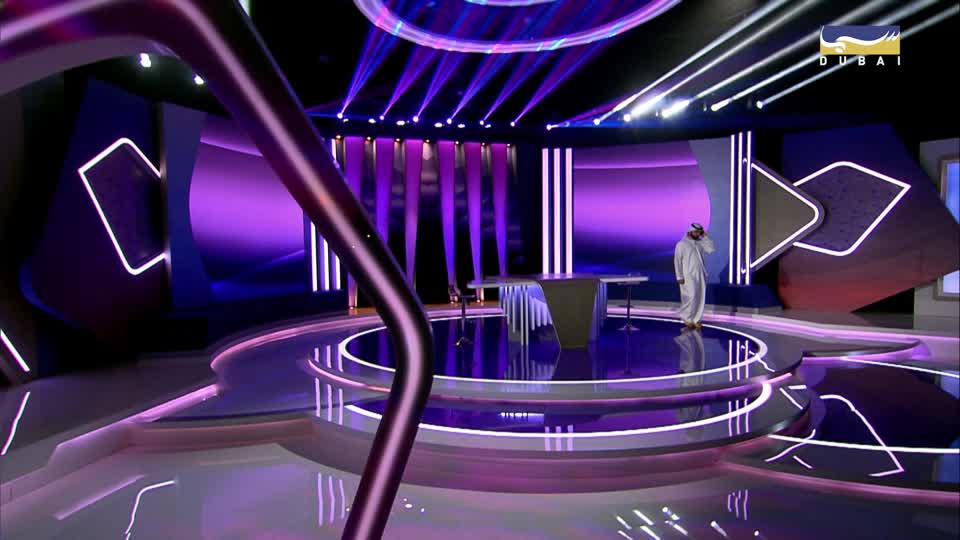 عائشة سلطان