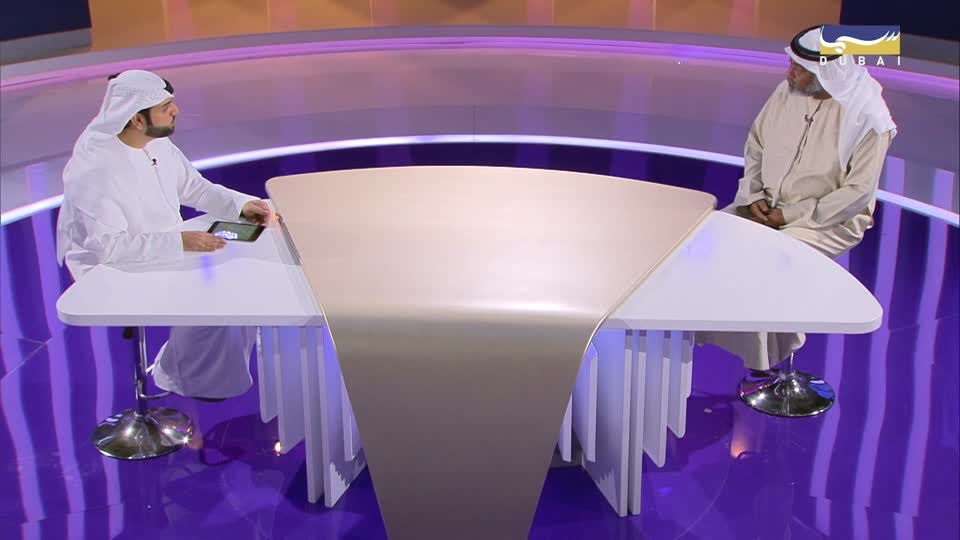 أحمد الانصاري