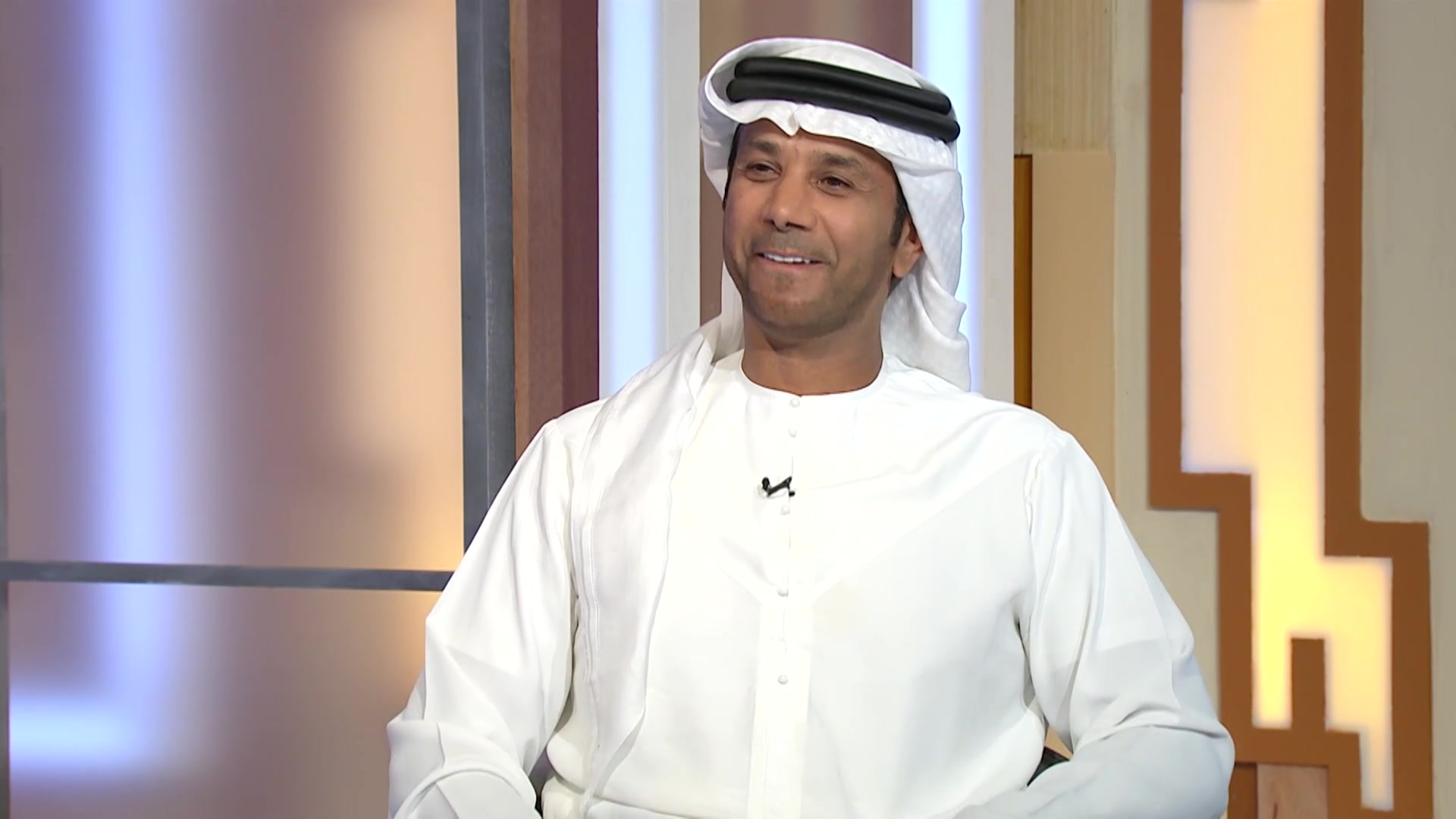 Fayez Alsaeed