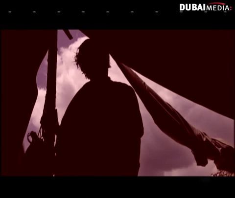 درر الشعر: أمرؤ القيس