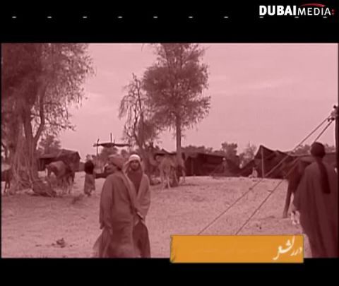 درر الشعر: زهير بن أبي سلمى