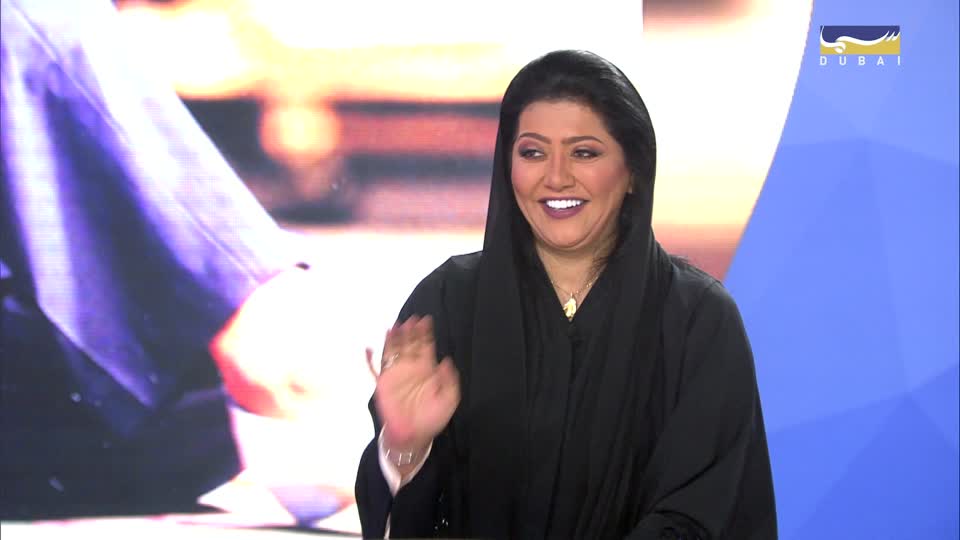 Fatima Alhusni