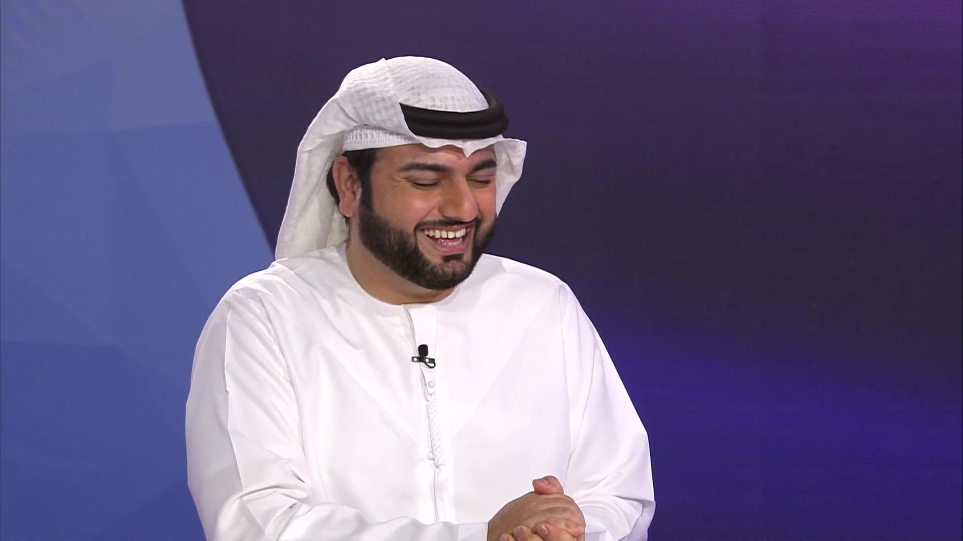 Hasan Ragab