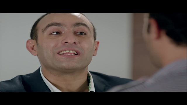الحلقة 28