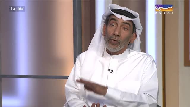 الفنان مرعي الحليان