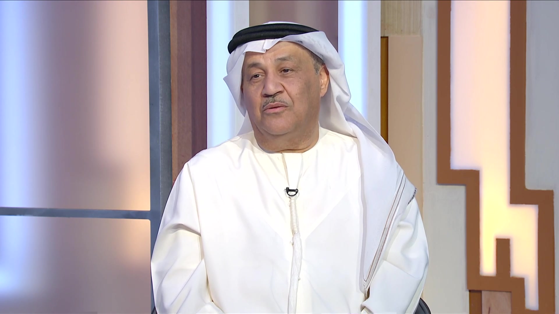Abdullah Saleh