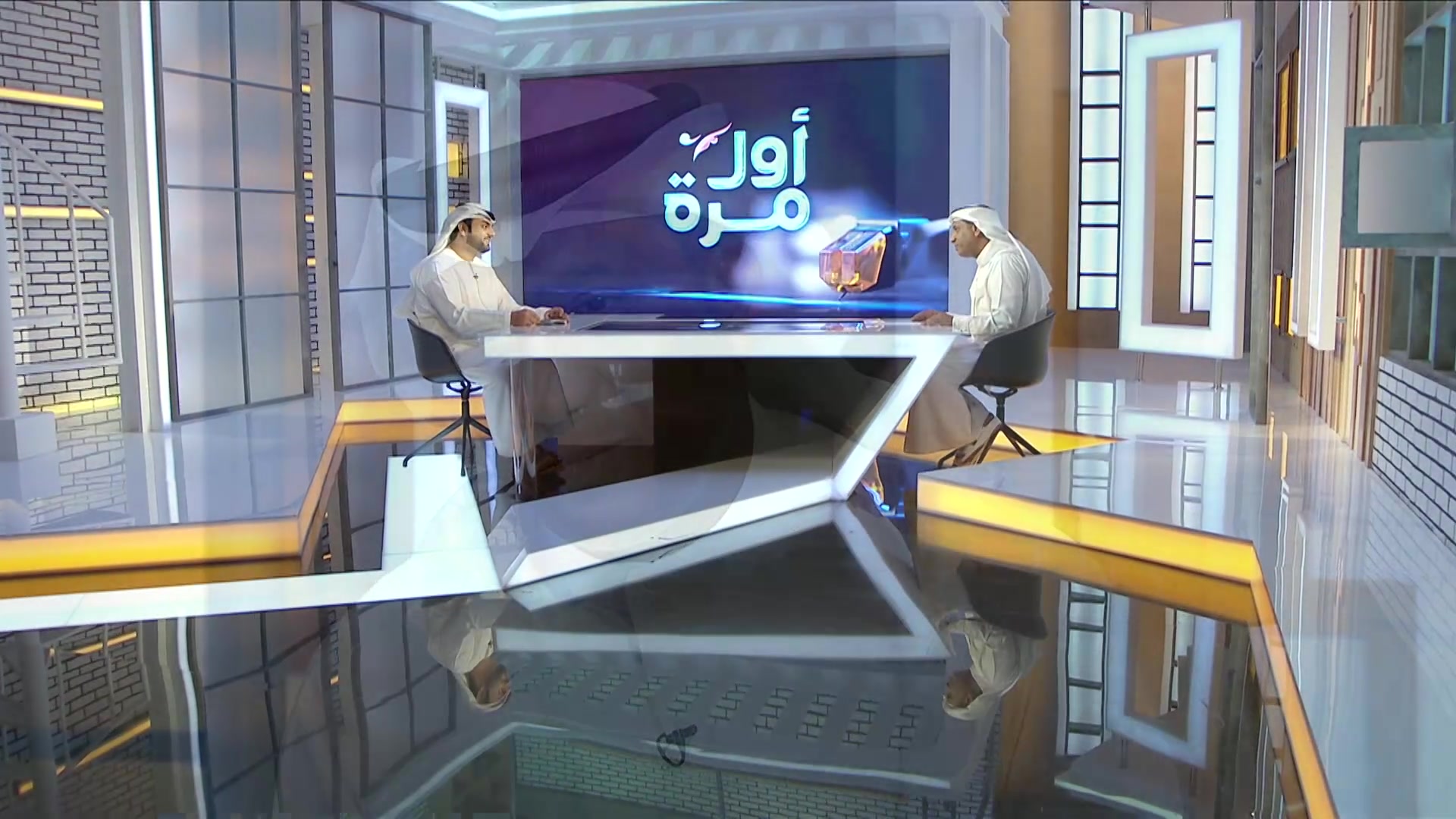 Ali Alkhawar