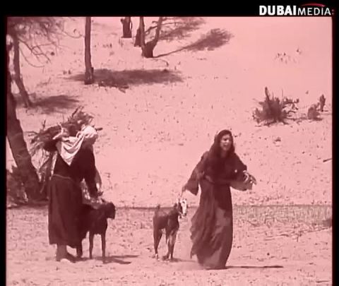 درر الشعر: عبيد بن الأبرص