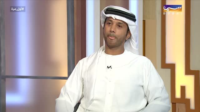 فايز السعيد