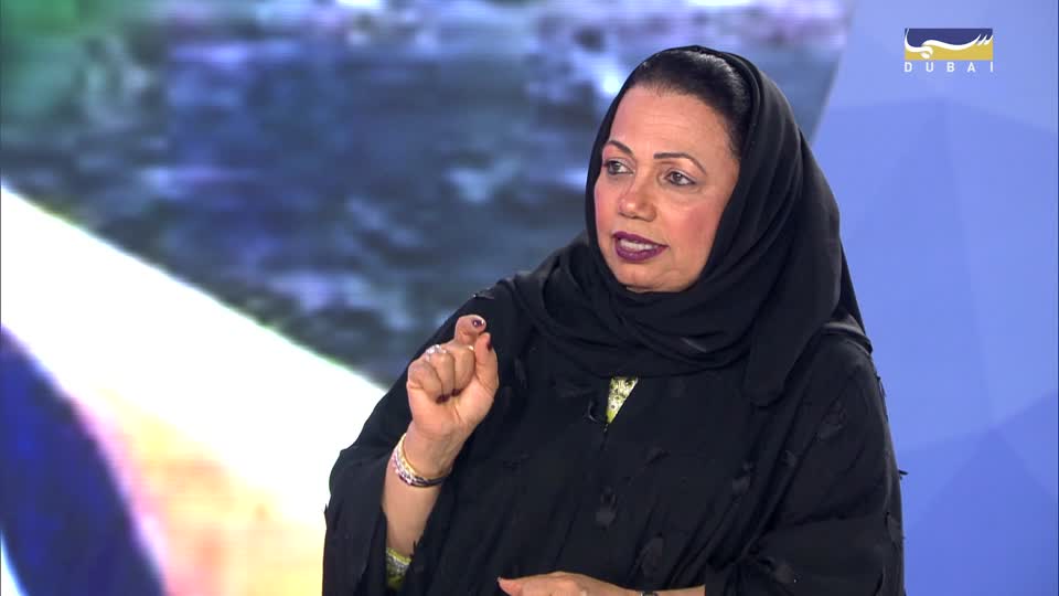 Behind The Scene - Part 1