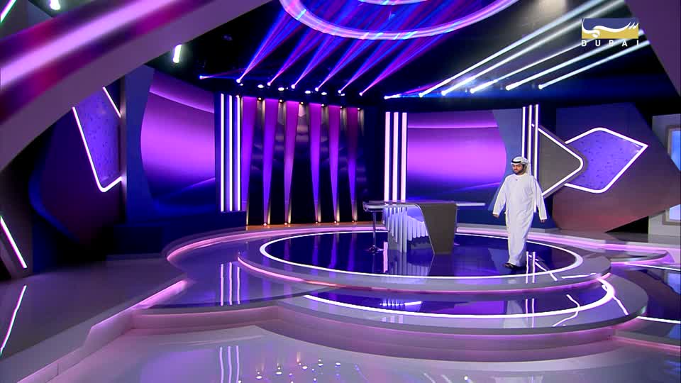 شي ما شفتوه - الجزء2