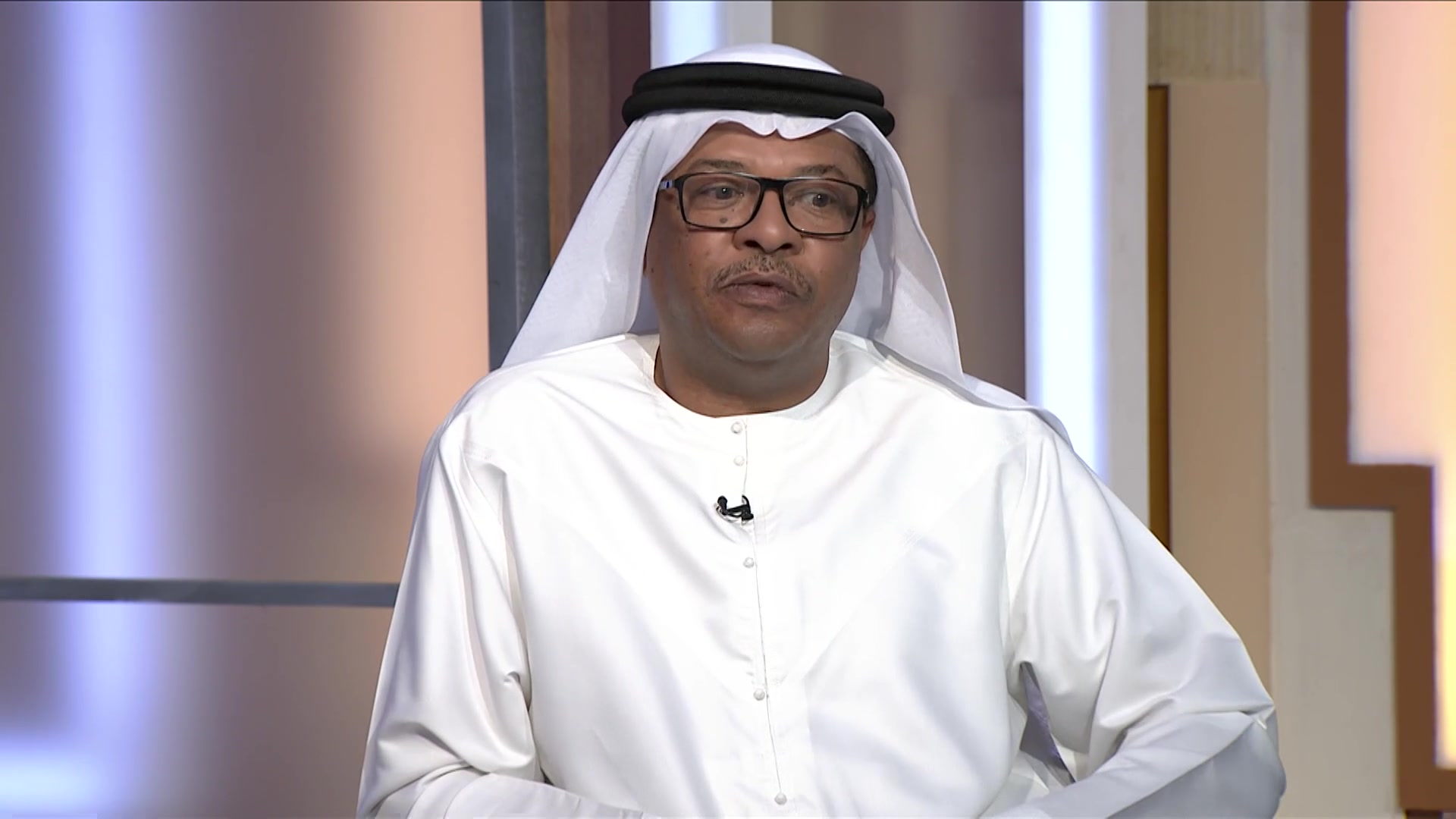 Naji Alhai