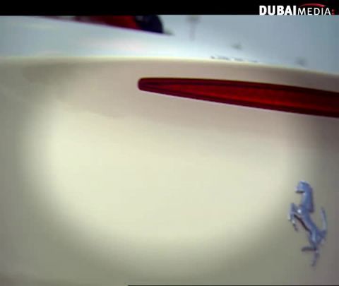 مع أسامة أطيب: أشهى المأكولات خلال زيارة مطعم ساروجا و مطعم تراث المندي