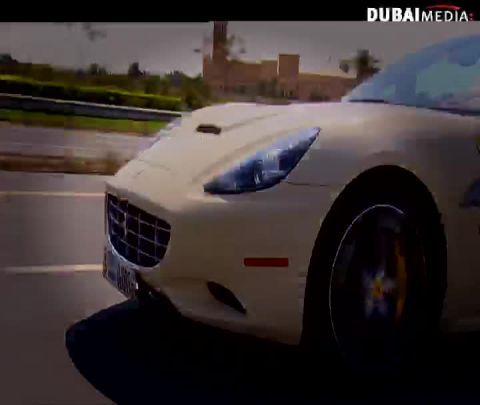 مع أسامة أطيب: أشهى المأكولات الإيرانية خلال زيارة مطعم شهرزاد – فندق حياة ريجنسي