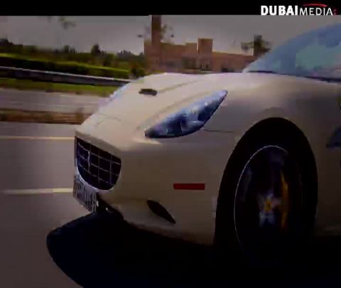 مع أسامة أطيب: أشهى الوجبات والمأكولات بمطعم فورنيل دو بيير ومطعم روزا مكسيكانو