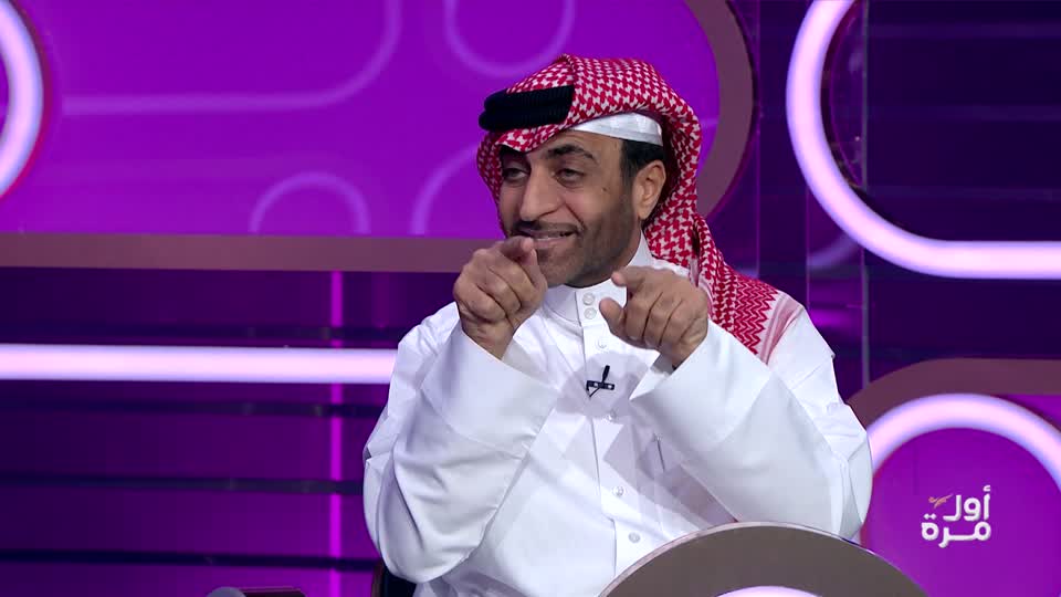 ناصر محمد