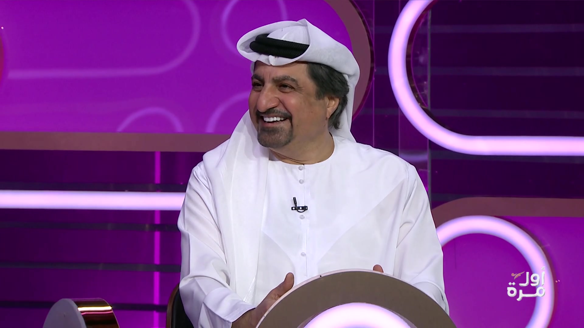 Khaled Al Bannai