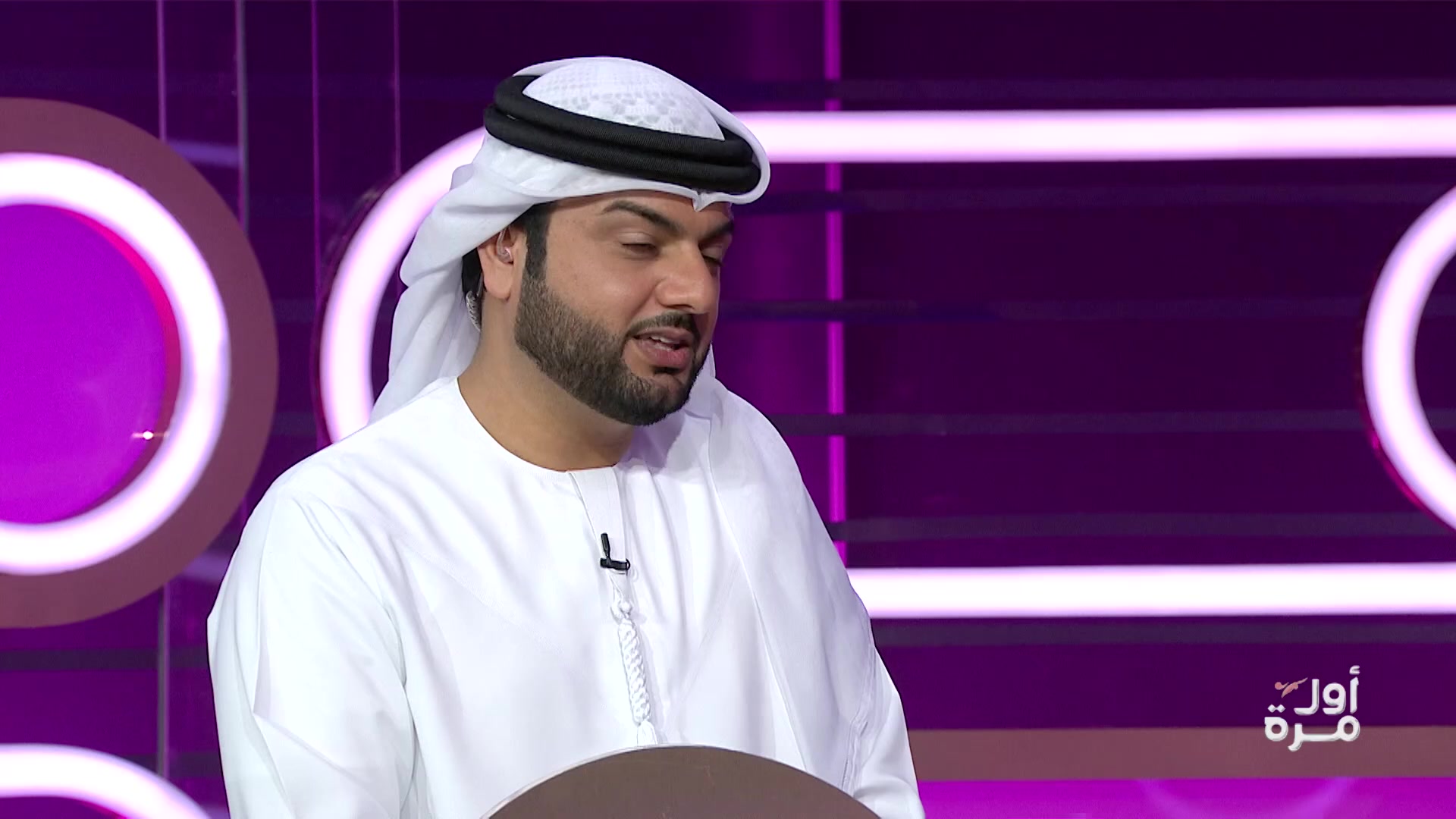 Abd Alrahaman Alzaroni