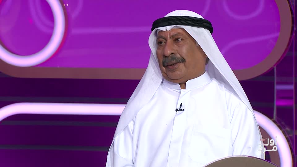 عبدالرحمن الزرعوني