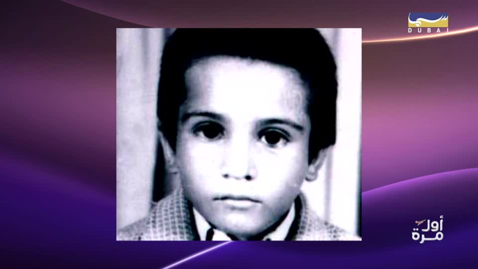 منصور الفيلي