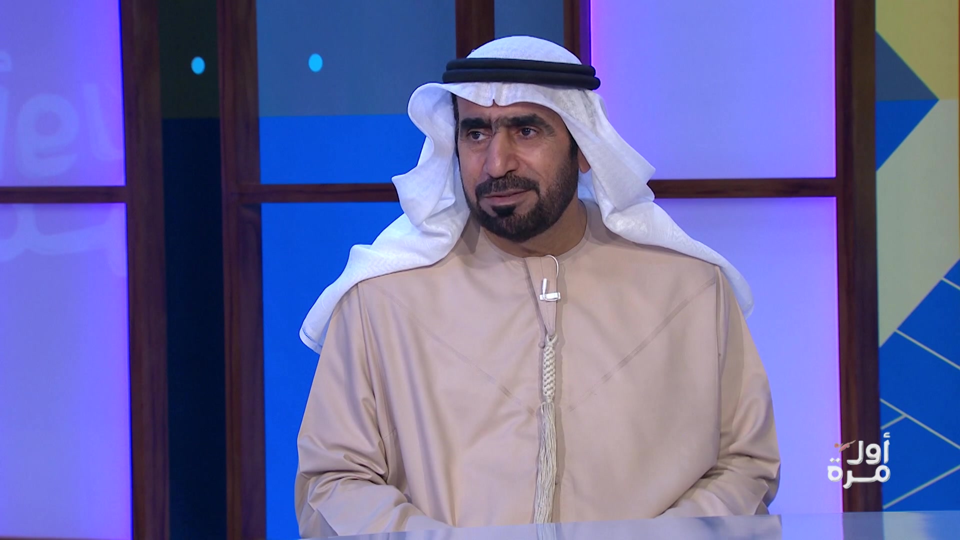 Sultan Al Niyadi