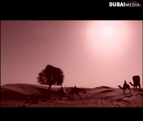 درر الشعر: طرفة بن العبد