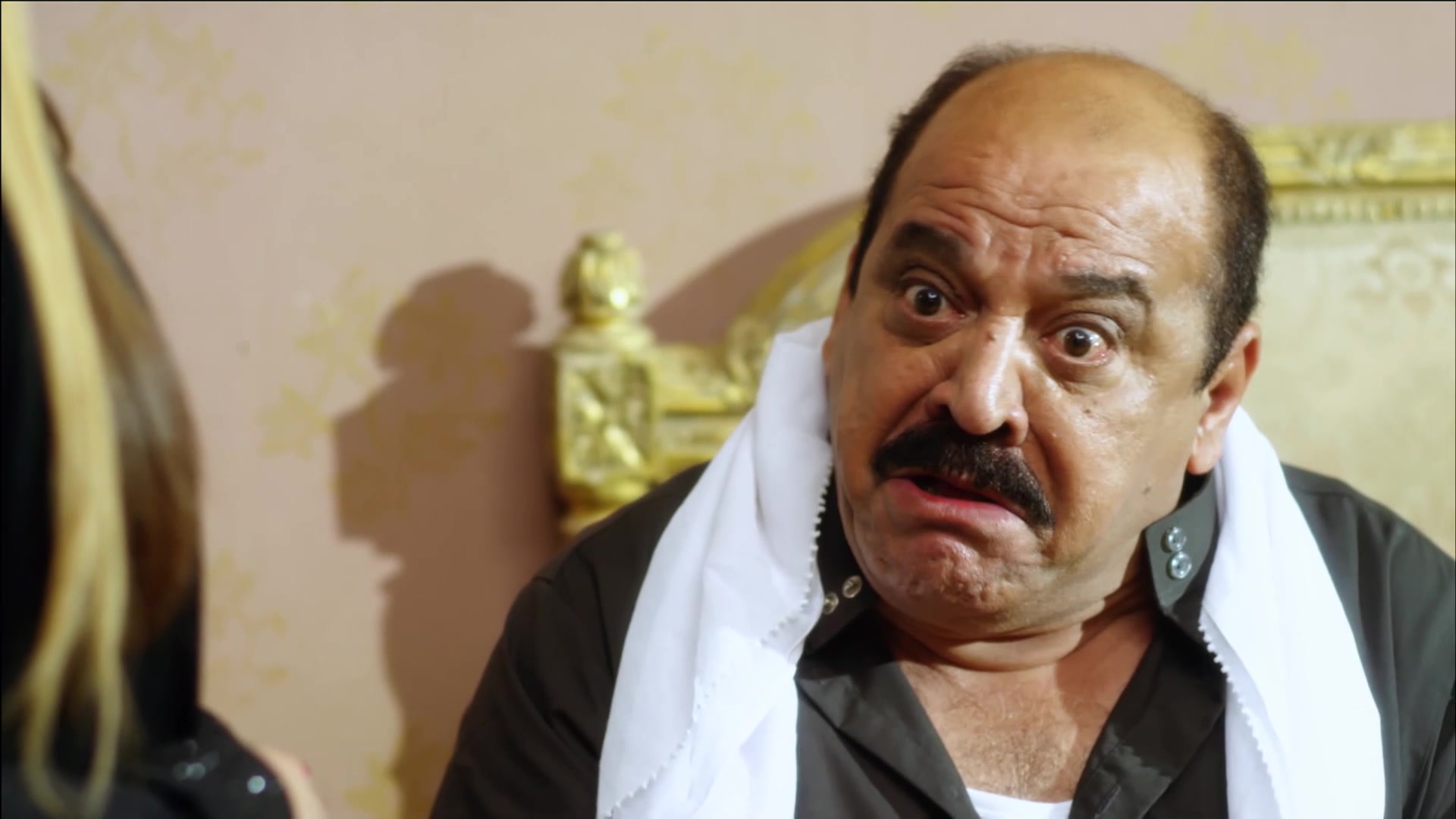 الحلقة 11