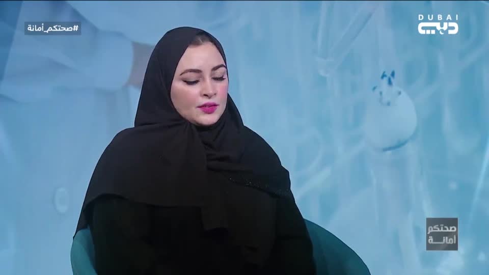 Sehatokum Amanah: EP60