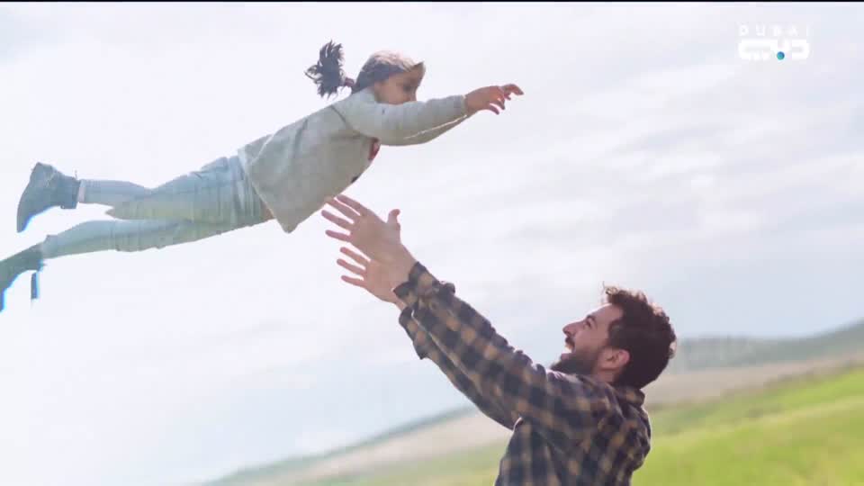 Sehatokum Amanah: EP93